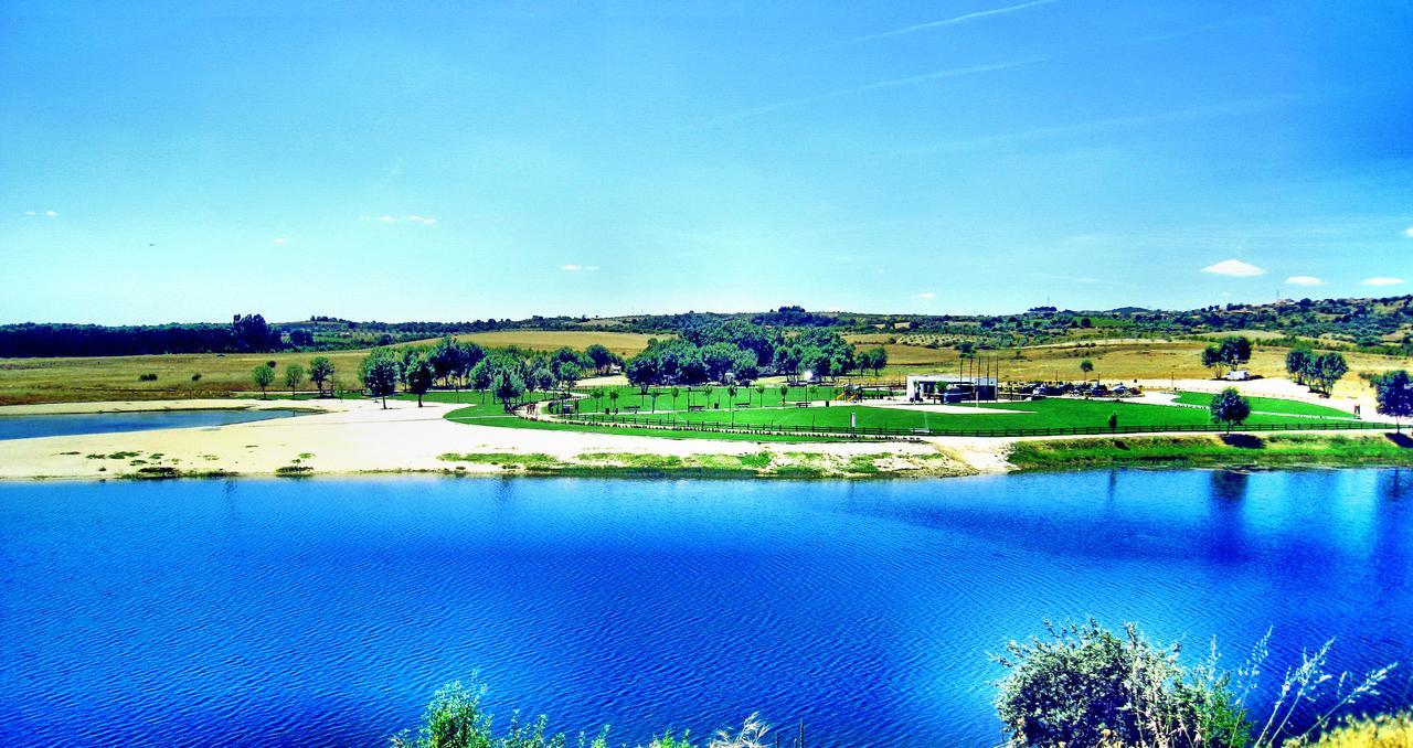 Alojamento Rural De Covelas Covelas  المظهر الخارجي الصورة